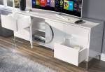 TV stolek EVA