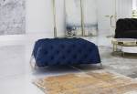 Taburet MIAMI