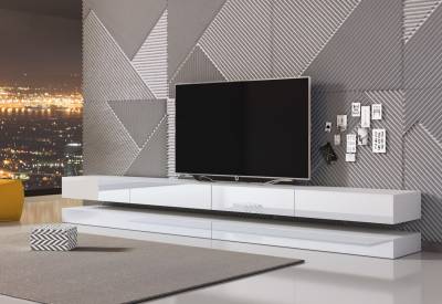 TV stolek FLY