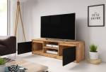 TV stolek DINGO