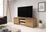 TV stolek DINGO