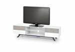 TV stolek STONNO