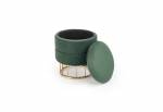 Taburet MINTY