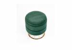 Taburet MINTY
