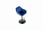 Barová židle H103