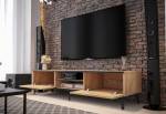 TV stolek MONDI 2