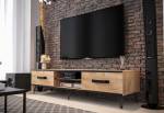 TV stolek MONDI 2