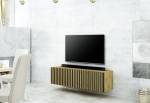 TV stolek TREND