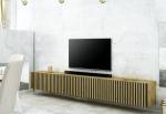 TV stolek TREND 2