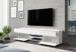 TV stolek CARRERA