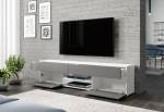 TV stolek CARRERA