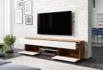 TV stolek CARRERA