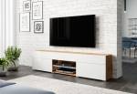 TV stolek CARRERA