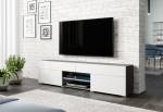 TV stolek CARRERA