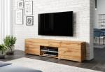 TV stolek CARRERA