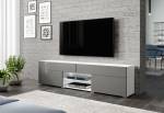 TV stolek CARRERA
