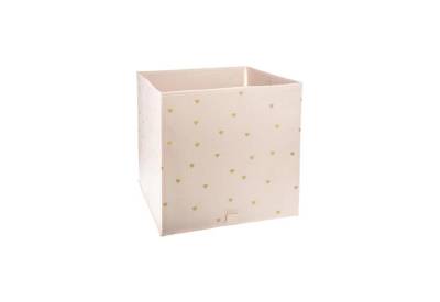 Úložný box HEARTS