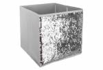 Úložný box SEQUIN
