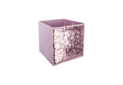 Úložný box SEQUIN