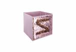 Úložný box SEQUIN