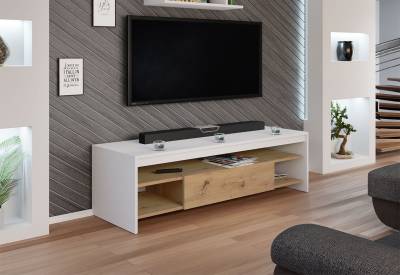 TV stolek TIJON