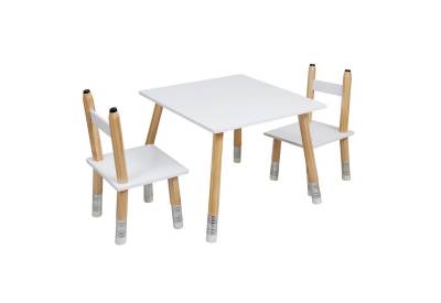 Dětský set PEN