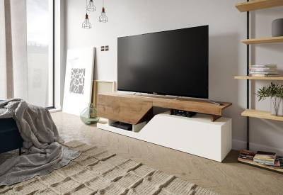 TV stolek CEELIAS