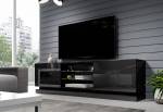 TV stolek QIU