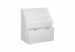 Dětský regál DRAWER