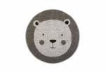 Dětský koberec TEDY BEAR