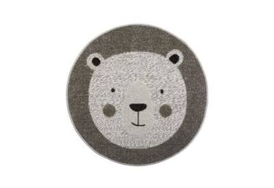 Dětský koberec TEDY BEAR