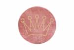 Dětský koberec CROWN