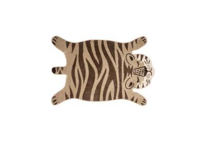 Dětský koberec TIGER