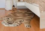 Dětský koberec TIGER