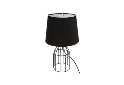 Stolní lampa MOCO