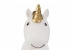 Stolní lampa UNICORN