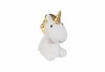 Stolní lampa UNICORN