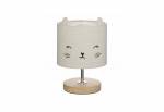 Stolní lampa CAT