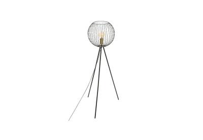 Stojací lampa ALYA
