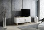 TV stolek LOTTA