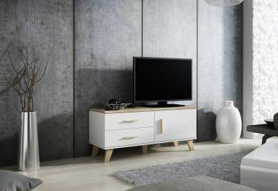 TV stolek LOTTA
