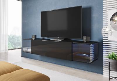 TV stolek SKY