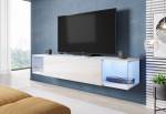 TV stolek SKY