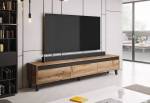 TV stolek NORD