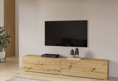 TV stolek AVA