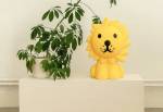 Lampa LION