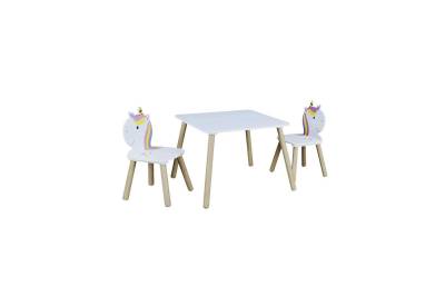 Dětský set UNICORN