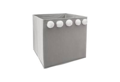 Úložný box POMPOM