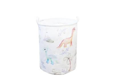 Úložný box DINO