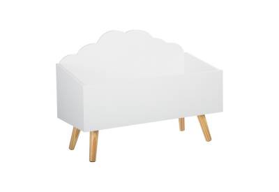 Úložný box CLOUD